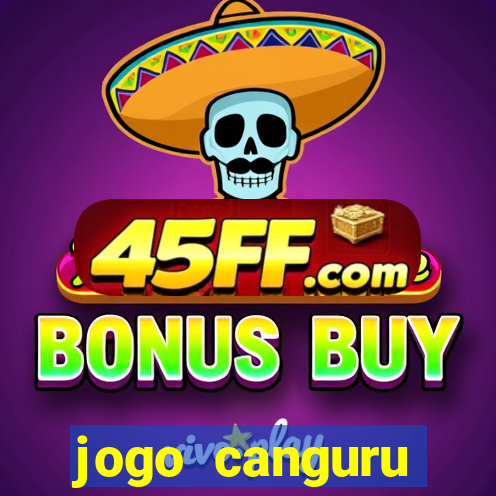 jogo canguru carlinhos maia